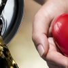 تجهیزات و کالاهای پزشکی کیتاطب