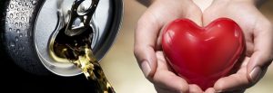 تجهیزات و کالاهای پزشکی کیتاطب