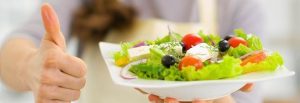 تجهیزات و کالاهای پزشکی کیتاطب