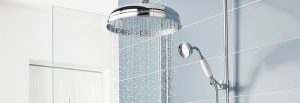 تجهیزات و کالاهای پزشکی کیتاطب
