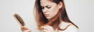 تجهیزات و کالاهای پزشکی کیتاطب