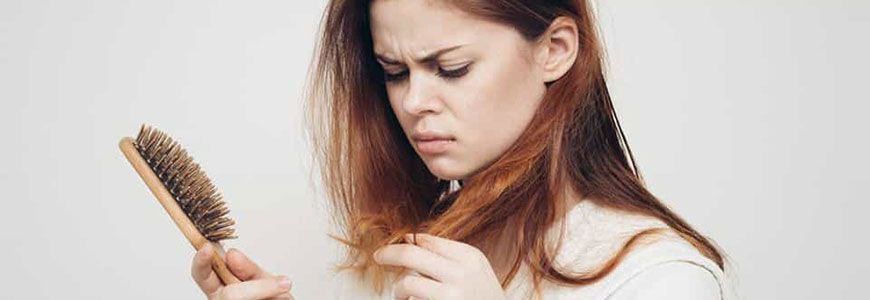 تجهیزات و کالاهای پزشکی کیتاطب