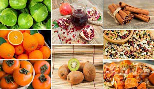 تجهیزات و کالاهای پزشکی