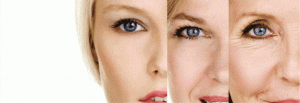 چگونه از سلولیت، ترک پوستی و جای زخم خلاص شویم؟
