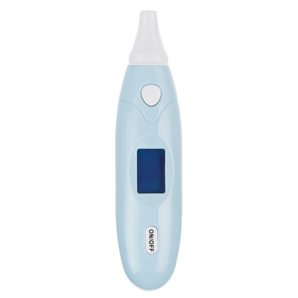 تب سنج لیزری Hannox مدل LCT-200