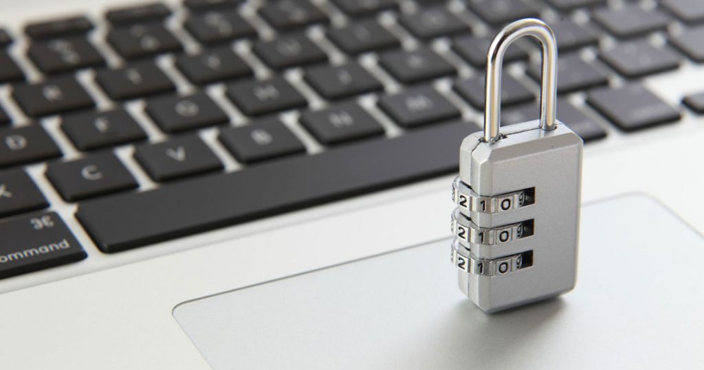 حفظ حریم خصوصی کیتاطب
