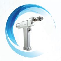 دریل شارژی کیتاطب