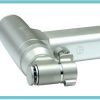 اره شارژی کیتاطب