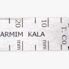 تیغ اره جراحی کیتاطب